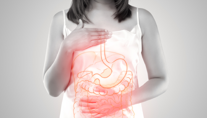 Gastrointestinal Stromal Tumor (GIST) Treatment in Pune