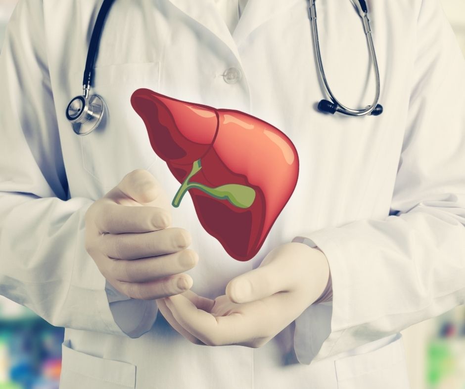liver transplant surgery clinic in pune