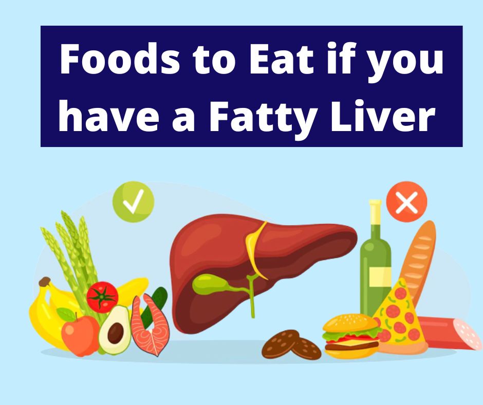 Fatty liver disease treatment in pune