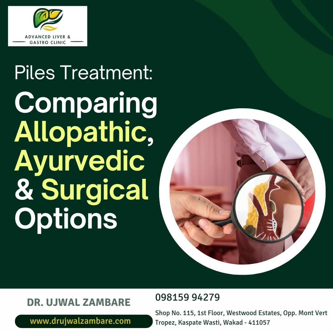 Piles Specialist in Wakad